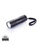 Latarka 9 LED Quattro Latarka 9 LED Quattro