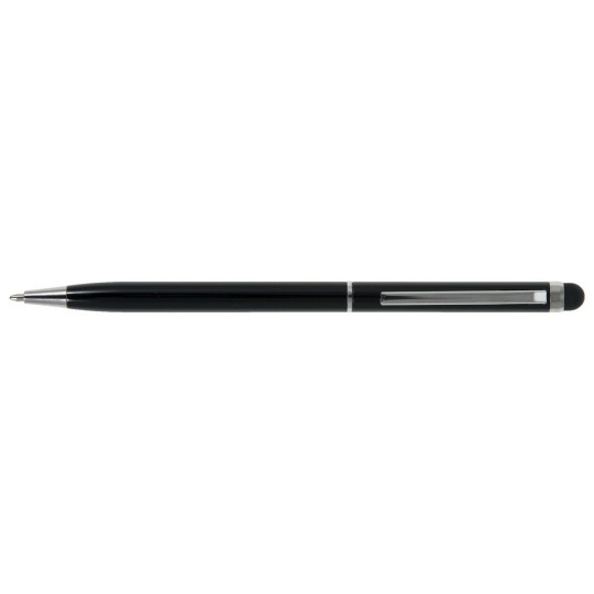 Długopis, touch pen | Irin Długopis, touch pen | Irin
