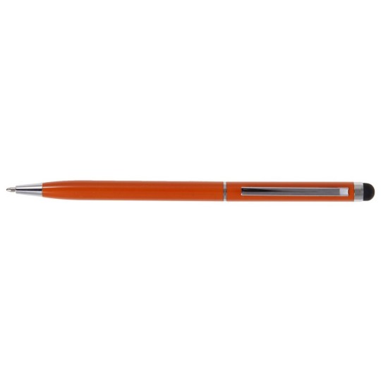Długopis, touch pen | Irin Długopis, touch pen | Irin