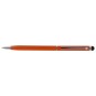Długopis, touch pen | Irin Długopis, touch pen | Irin