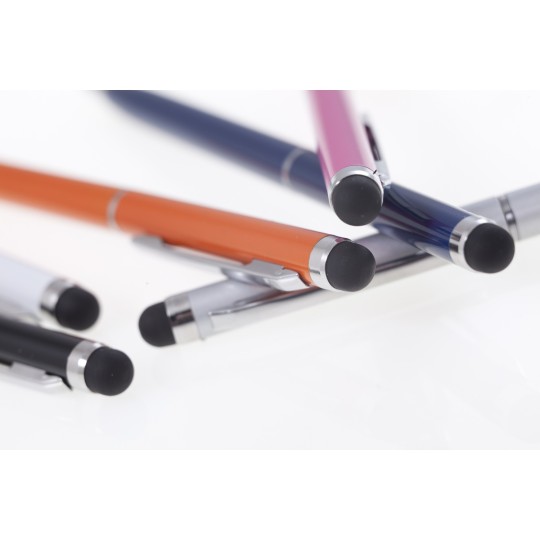 Długopis, touch pen | Irin Długopis, touch pen | Irin