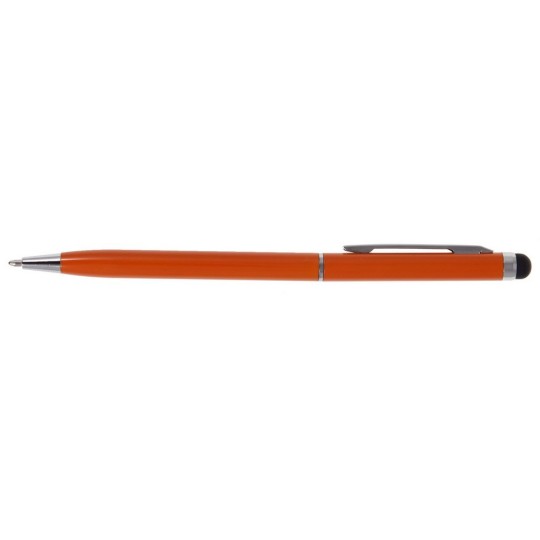 Długopis, touch pen | Irin Długopis, touch pen | Irin