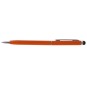 Długopis, touch pen | Irin Długopis, touch pen | Irin