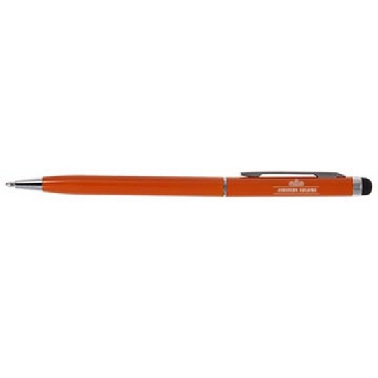 Długopis, touch pen | Irin Długopis, touch pen | Irin
