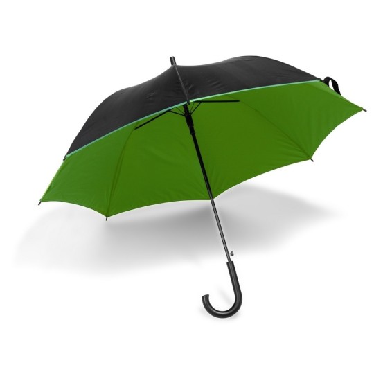 Parasol automatyczny Parasol automatyczny