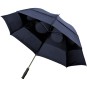 Wiatroodporny parasol manualny Wiatroodporny parasol manualny