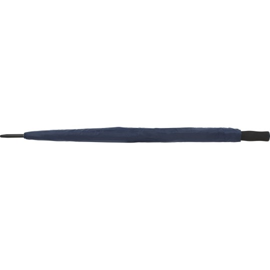 Wiatroodporny parasol manualny Wiatroodporny parasol manualny