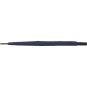 Wiatroodporny parasol manualny Wiatroodporny parasol manualny