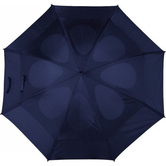Wiatroodporny parasol manualny Wiatroodporny parasol manualny
