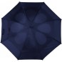 Wiatroodporny parasol manualny Wiatroodporny parasol manualny
