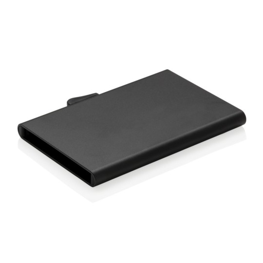 Etui na karty kredytowe C-Secure, ochrona RFID Etui na karty kredytowe C-Secure, ochrona RFID