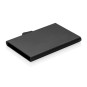 Etui na karty kredytowe C-Secure, ochrona RFID Etui na karty kredytowe C-Secure, ochrona RFID