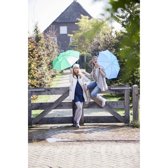 Parasol manualny, składany Parasol manualny, składany