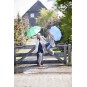 Parasol manualny, składany Parasol manualny, składany