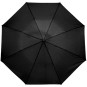 Parasol manualny, składany Parasol manualny, składany