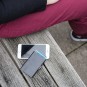 Etui na karty kredytowe C-Secure, ochrona RFID Etui na karty kredytowe C-Secure, ochrona RFID