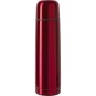 Termos 500 ml