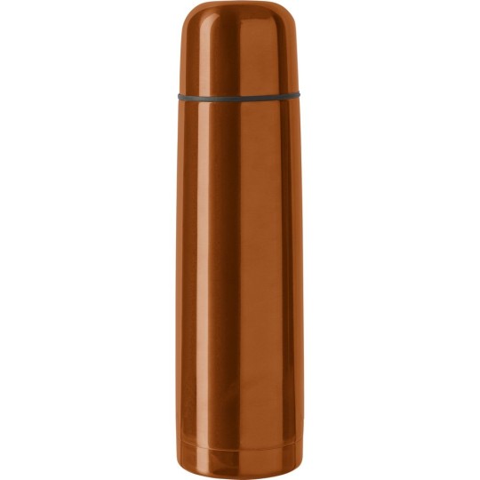 Termos 500 ml