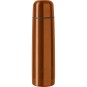 Termos 500 ml