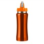 Butelka sportowa 600 ml