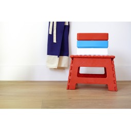 Bawełniany fartuch kuchenny