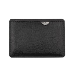 Narzędzie wielofunkcyjne, 11 funkcji | Marlowe