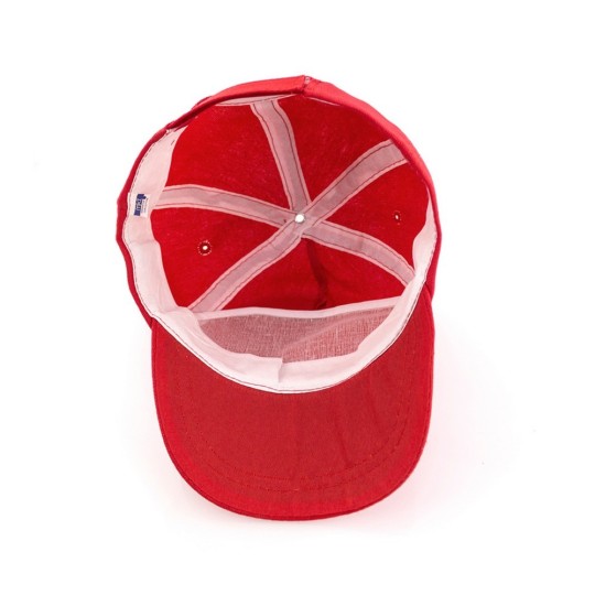 Czapka z daszkiem, rozmiar dziecięcy Czapka z daszkiem, rozmiar dziecięcy