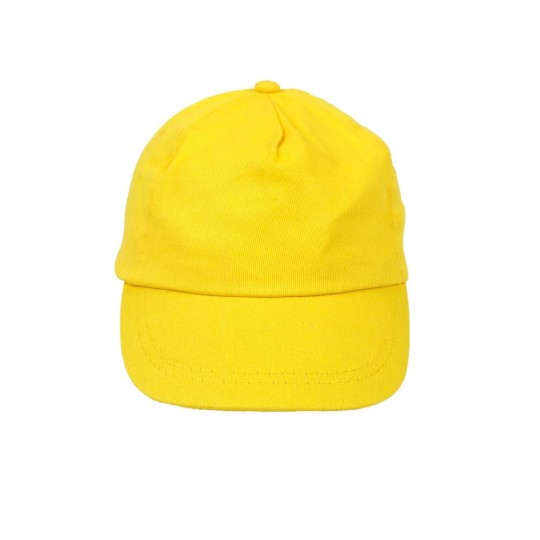 Czapka z daszkiem, rozmiar dziecięcy Czapka z daszkiem, rozmiar dziecięcy