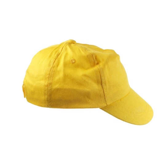 Czapka z daszkiem, rozmiar dziecięcy Czapka z daszkiem, rozmiar dziecięcy