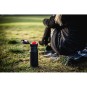 Kubek termiczny 550 ml Air Gifts | Angela Kubek termiczny 550 ml Air Gifts | Angela