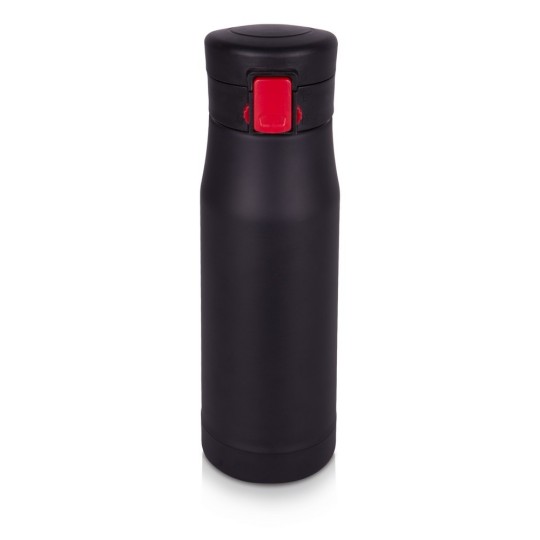 Kubek termiczny 550 ml Air Gifts | Angela Kubek termiczny 550 ml Air Gifts | Angela