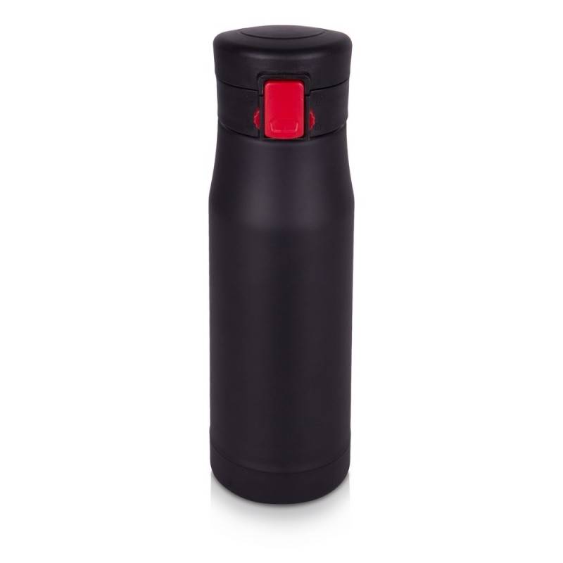 Kubek termiczny 550 ml Air Gifts | Angela