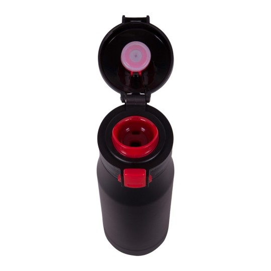 Kubek termiczny 550 ml Air Gifts | Angela Kubek termiczny 550 ml Air Gifts | Angela