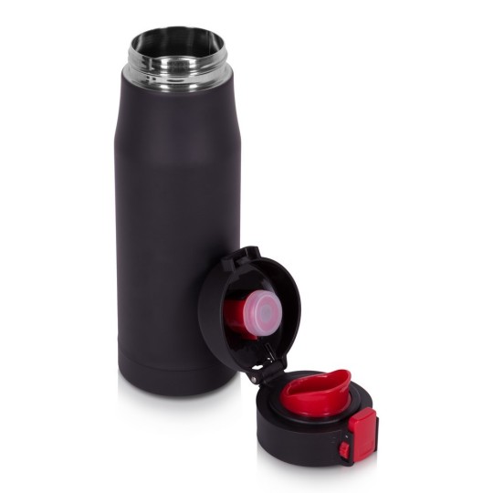 Kubek termiczny 550 ml Air Gifts | Angela Kubek termiczny 550 ml Air Gifts | Angela