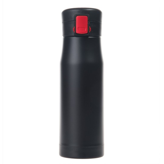 Kubek termiczny 550 ml Air Gifts | Angela Kubek termiczny 550 ml Air Gifts | Angela