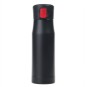 Kubek termiczny 550 ml Air Gifts | Angela Kubek termiczny 550 ml Air Gifts | Angela