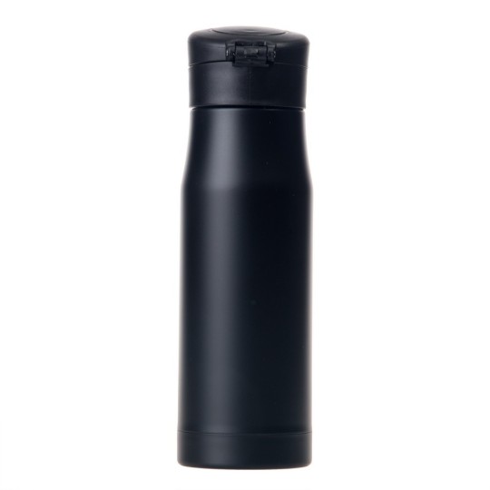 Kubek termiczny 550 ml Air Gifts | Angela Kubek termiczny 550 ml Air Gifts | Angela