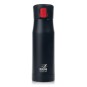 Kubek termiczny 550 ml Air Gifts | Angela Kubek termiczny 550 ml Air Gifts | Angela