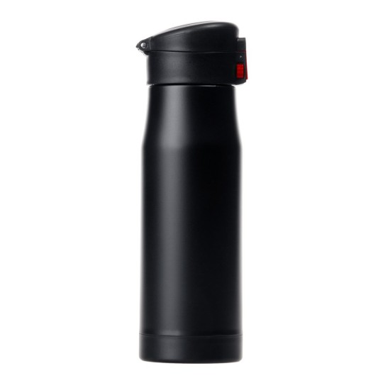 Kubek termiczny 550 ml Air Gifts | Angela Kubek termiczny 550 ml Air Gifts | Angela