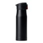 Kubek termiczny 550 ml Air Gifts | Angela Kubek termiczny 550 ml Air Gifts | Angela