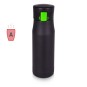Kubek termiczny 550 ml Air Gifts | Angela Kubek termiczny 550 ml Air Gifts | Angela