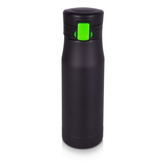 Kubek termiczny 550 ml Air Gifts | Angela Kubek termiczny 550 ml Air Gifts | Angela