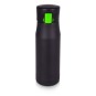 Kubek termiczny 550 ml Air Gifts | Angela Kubek termiczny 550 ml Air Gifts | Angela