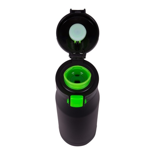Kubek termiczny 550 ml Air Gifts | Angela Kubek termiczny 550 ml Air Gifts | Angela
