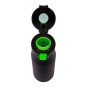 Kubek termiczny 550 ml Air Gifts | Angela Kubek termiczny 550 ml Air Gifts | Angela