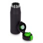 Kubek termiczny 550 ml Air Gifts | Angela Kubek termiczny 550 ml Air Gifts | Angela