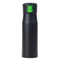 Kubek termiczny 550 ml Air Gifts | Angela Kubek termiczny 550 ml Air Gifts | Angela