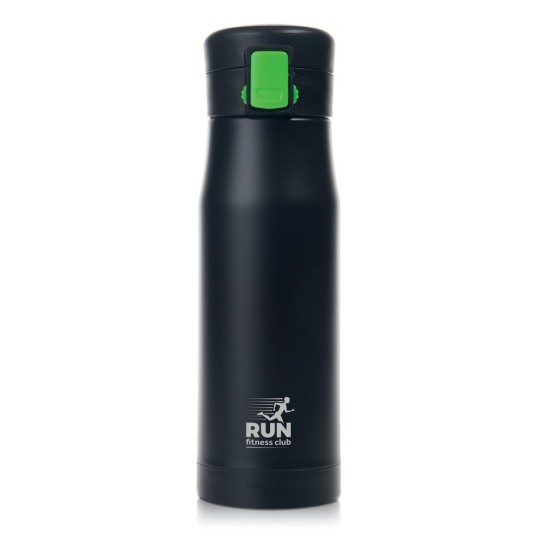Kubek termiczny 550 ml Air Gifts | Angela Kubek termiczny 550 ml Air Gifts | Angela