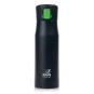 Kubek termiczny 550 ml Air Gifts | Angela Kubek termiczny 550 ml Air Gifts | Angela