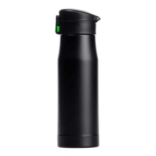 Kubek termiczny 550 ml Air Gifts | Angela Kubek termiczny 550 ml Air Gifts | Angela